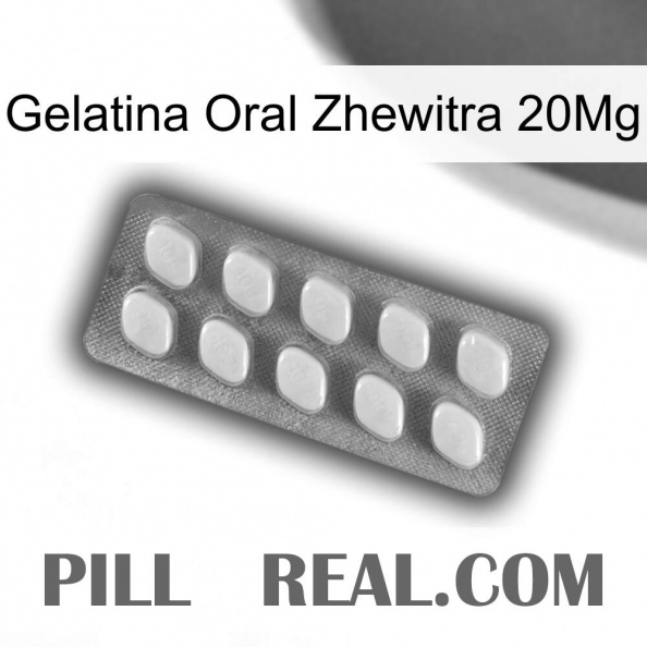 Zhewitra Oral Jelly 20Mg 08.jpg